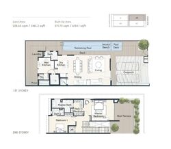 Tay Lian Teck Road (D15), Semi-Detached #531599041
